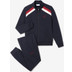 Australian Vita In Costina Tracksuit