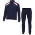 Australian Vita In Costina Tracksuit