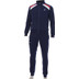Australian Vita In Costina Tracksuit