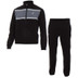 Australian Inver Tracksuit
