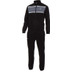 Australian Inver Tracksuit