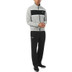 Australian Inver Tracksuit