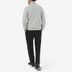 Australian Inver Tracksuit