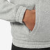 Australian Inver Tracksuit