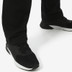Australian Inver Tracksuit
