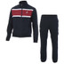 Australian Inver Tracksuit