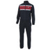 Australian Inver Tracksuit