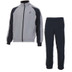 Australian Microtouch Tracksuit