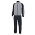 Australian Microtouch Tracksuit
