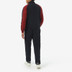 Australian Microtouch Tracksuit