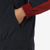 Australian Microtouch Tracksuit