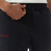 Australian Microtouch Tracksuit