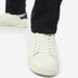 Australian Microtouch Tracksuit