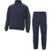 Australian Microtouch Tracksuit