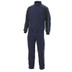 Australian Microtouch Tracksuit