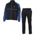 Australian Tweener Tracksuit