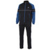 Australian Tweener Tracksuit
