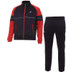 Australian Tweener Tracksuit