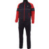 Australian Tweener Tracksuit