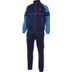 Australian Tweener Tracksuit