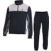 Australian Slam Tracksuit
