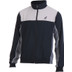 Australian Slam Tracksuit