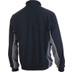 Australian Slam Tracksuit
