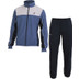 Australian Slam Tracksuit