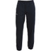 Australian Slam Tracksuit