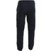Australian Slam Tracksuit