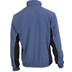 Australian Slam Tracksuit