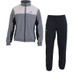Australian Slam Tracksuit
