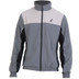 Australian Slam Tracksuit