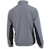 Australian Slam Tracksuit