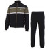 Australian Slam Con Inserti Tracksuit