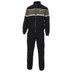 Australian Slam Con Inserti Tracksuit