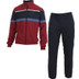 Australian Slam Con Inserti Tracksuit