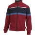 Australian Slam Con Inserti Tracksuit