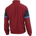 Australian Slam Con Inserti Tracksuit
