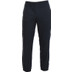 Australian Slam Con Inserti Tracksuit