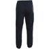Australian Slam Con Inserti Tracksuit