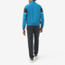 Australian Slam Con Inserti Tracksuit