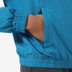 Australian Slam Con Inserti Tracksuit