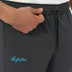 Australian Slam Con Inserti Tracksuit