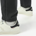 Australian Slam Con Inserti Tracksuit
