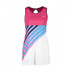 Australian Blurred Line Dress 1
