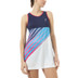 Australian Blurred Line Dress 2