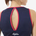 Australian Blurred Line Dress 3