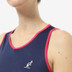 Australian Blurred Line Dress 4