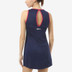 Australian Blurred Line Dress 5